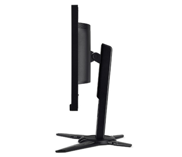 Acer Predator XB252QBMIPRZX czarny 240Hz - 373903 - zdjęcie 5